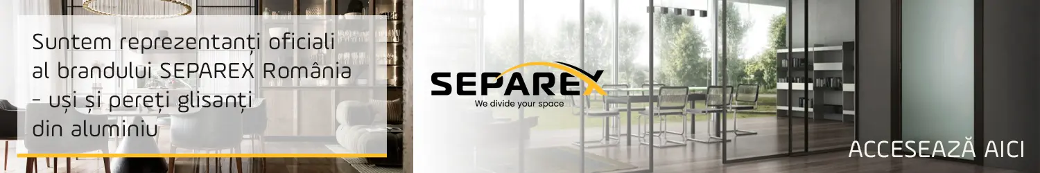 Separex