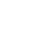 card-icons