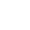 card-icons