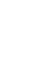 card-icons