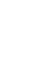 card-icons